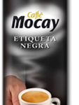 CafeEtiquetaNegra