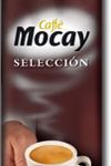 CafeSeleccion