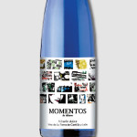 momentos-de-tebano