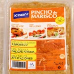 PinchodeMarisco