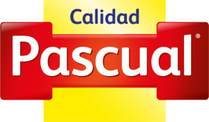 CalidadPascual